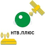 Спутниковый интернет НТВ-ПЛЮС