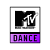 Телеканал MTV Dance. MTV Dance логотип. MTV Dance uk. Логотип танцевальной студии.